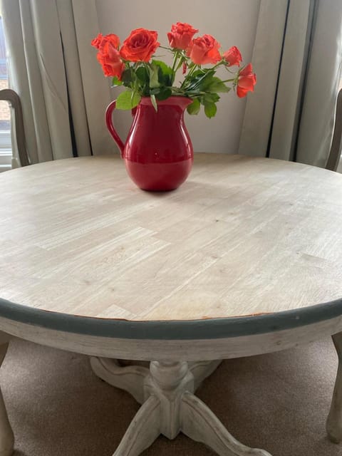 North Street Flat Apartment in Bristol