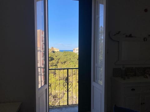 Day, Natural landscape, View (from property/room)