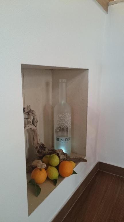 Apartments Mare 2 Apartment in Hvar