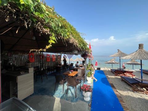 Hotel Realdo Hotel in Vlorë County, Albania