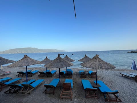 Hotel Realdo Hotel in Vlorë County, Albania