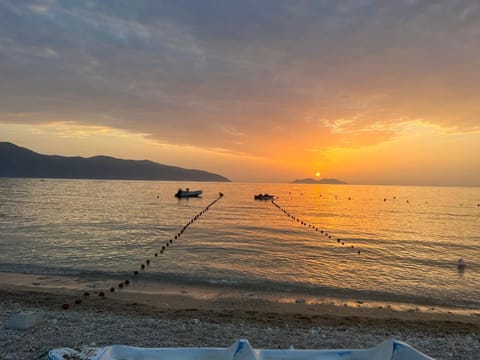 Hotel Realdo Hotel in Vlorë County, Albania