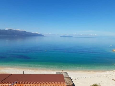 Hotel Realdo Hotel in Vlorë County, Albania