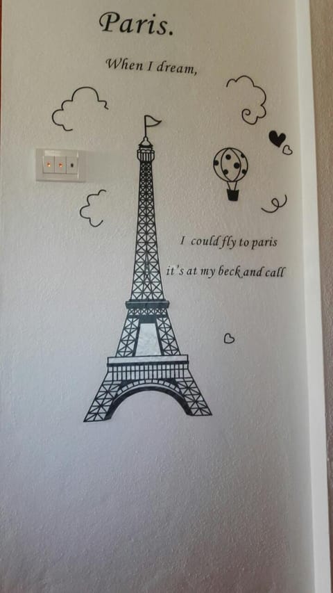 Apartment Marija Apartment in Plitvice Lakes Park