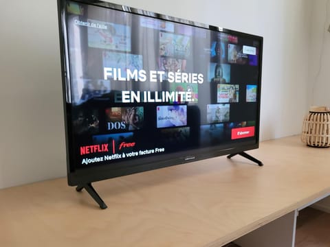 SW - Sweet Home Paris & Disney Apartment in Île-de-France