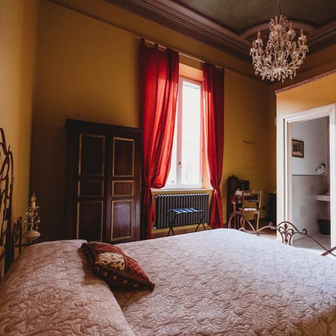 Salotto delle Arti Bed and Breakfast in Modena
