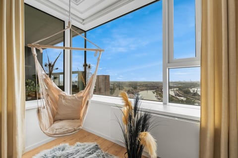 View (from property/room), Bedroom