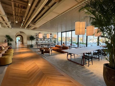 Property building, Restaurant/places to eat, Swimming pool, Breakfast