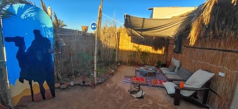 Day, Balcony/Terrace, Seating area, Evening entertainment