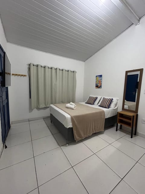 Hospedagem Tartaruga Bz Apartment in Armacao dos Buzios