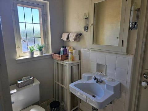 The Brower House Bed and Breakfast in St Cloud