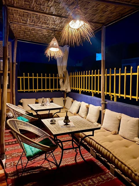 Patio, View (from property/room), Balcony/Terrace, Living room, Seating area, Dining area