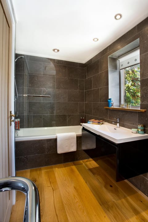 Yewfield Self Catering Apartments Apartment in Hawkshead