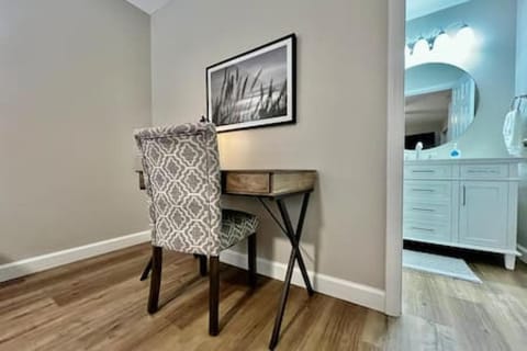 Nicest New construction Home in Middletown, Ohio House in Ohio