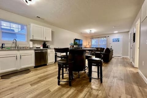 Nicest New construction Home in Middletown, Ohio House in Ohio