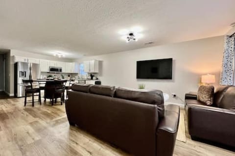 Nicest New construction Home in Middletown, Ohio House in Ohio