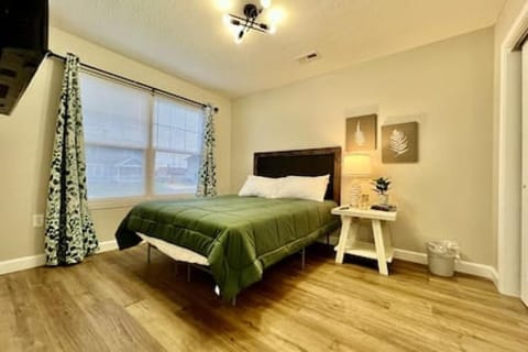 Nicest New construction Home in Middletown, Ohio House in Ohio