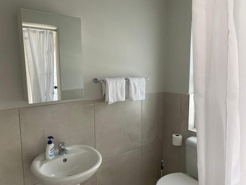 5 AntiP Apartment in Cape Town