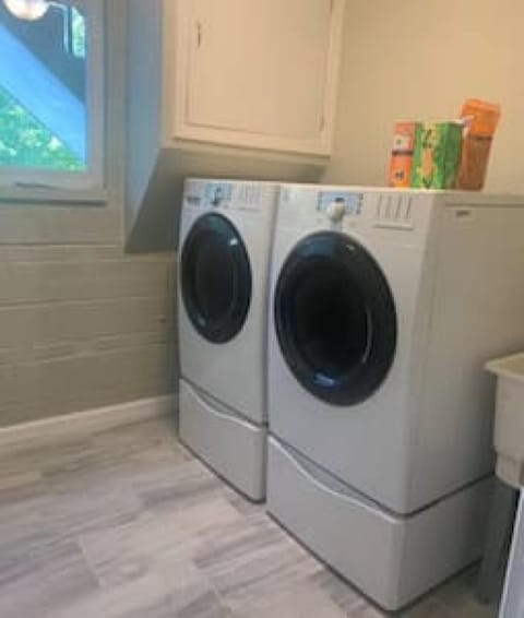 Beautiful home Among trees outside the city House in Cincinnati