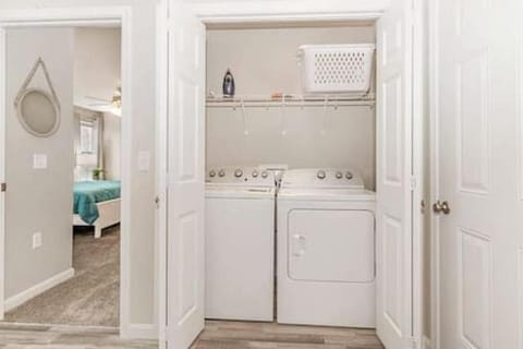 Quietly nestled home among the Nook House in Hamilton