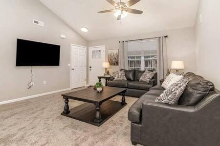 Quietly nestled home among the Nook House in Hamilton