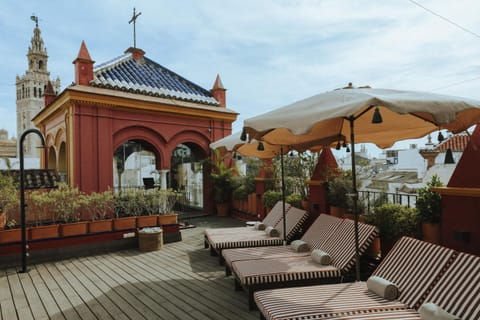 Solarium