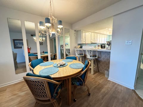 El Matador 217 - FREE TICKETS!! Your stay includes free tickets to many area attractions! House in Okaloosa Island