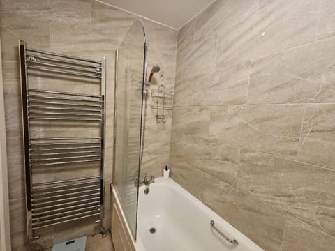 Central Apartment In Belfast City Centre Apartment in Belfast