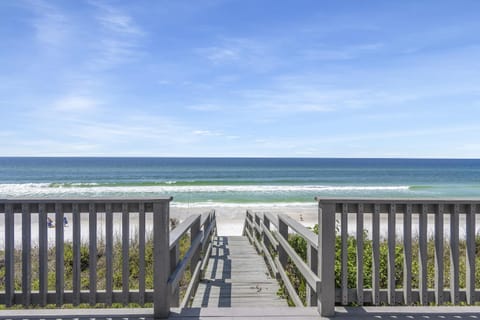 Ashore Thing House in Seacrest