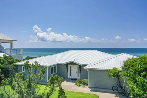 Ashore Thing House in Seacrest