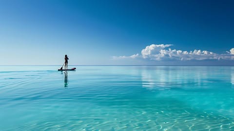 B402 Sunset Beach Villa House in Rosemary Beach