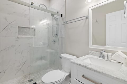 Caribbean Breeze House in Seacrest