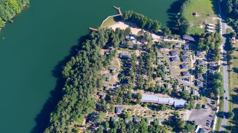 Neighbourhood, Natural landscape, Bird's eye view, Beach, Lake view