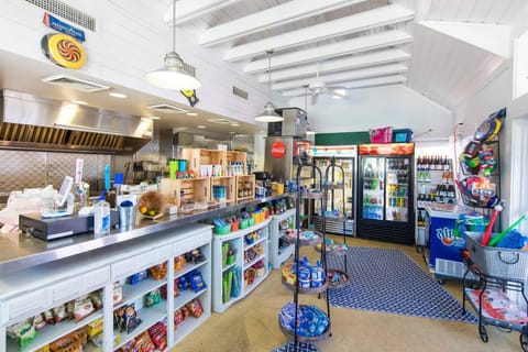 217 Gulf Bridge Lane House in Seacrest