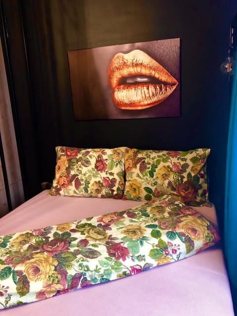 Happy House Apartment in Klaipėda