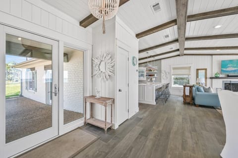 105 Pelican Circle House in Seacrest