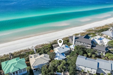 239 Pelican Circle House in Seacrest