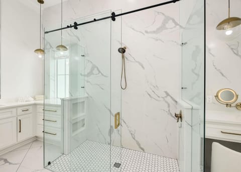 Salt & Light House in Rosemary Beach