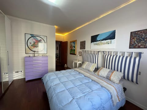 Camera Palazzoni Bed and Breakfast in Perugia