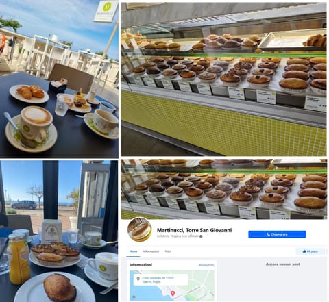 Restaurant/places to eat, Food and drinks, Food, Breakfast, Continental breakfast, Buffet breakfast