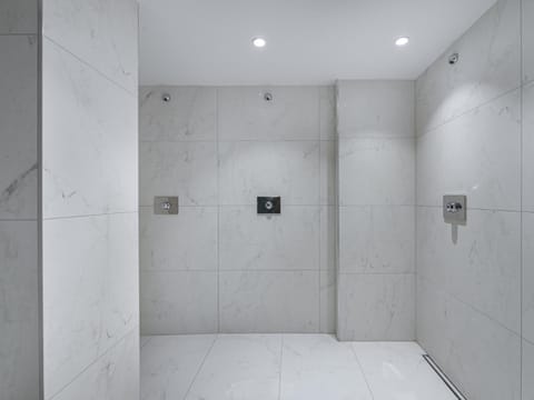 Chalet avec spa partagé, 5 chambres, piscine, parkings à Megève - FR-1-569-187 Apartment in Megève