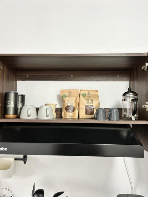 Ënxë Hotel Green Hotel in Cuetzalan