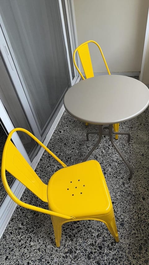 THE LITTLE PARIS OF ATHENS by Gela Apartment in Athens