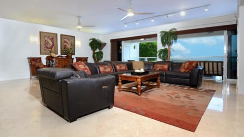 515 Mariners Club House in Key Largo