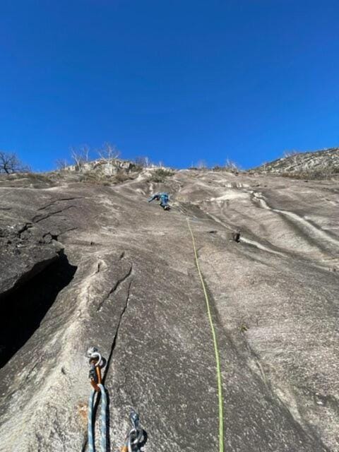 Sansoucis Bed and Breakfast in Canton of Ticino