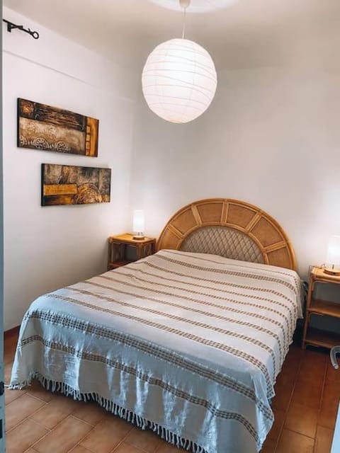 La Veranda Asinara: una vista mozzafiato Apartment in Stintino