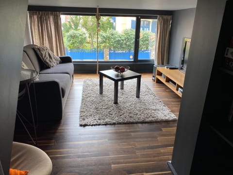 Gîte 1908 avec GARAGE House in Wimereux