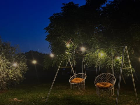 Apartments Duraku Apartment in Ulcinj Municipality