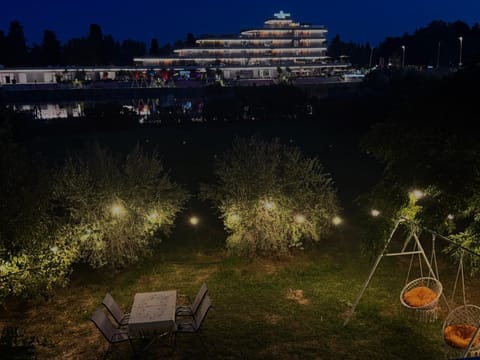 Apartments Duraku Apartment in Ulcinj Municipality