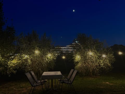 Apartments Duraku Apartment in Ulcinj Municipality